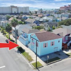 Easy Walk To Beach - Hot Tub - Veteran Discounts