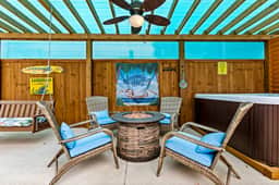 Galveston Endless Summer - Image 4