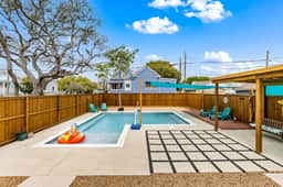 Galveston Endless Summer - Image 2